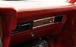 1978 Ranchero GT Thumbnail 35