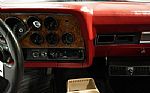 1978 Ranchero GT Thumbnail 38