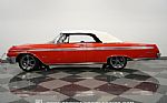 1962 Galaxie 500 Sunliner Convertib Thumbnail 2