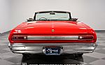 1966 Comet Caliente Convertible Thumbnail 11