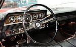 1966 Comet Caliente Convertible Thumbnail 42