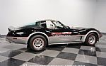 1978 Corvette Pace Car Thumbnail 14