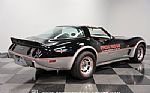 1978 Corvette Pace Car Thumbnail 13