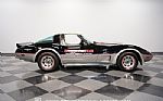 1978 Corvette Pace Car Thumbnail 15