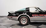 1978 Corvette Pace Car Thumbnail 32