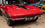 1967 Corvette 427C.I. 4-Speed, Fact Thumbnail 25