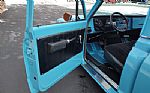 1967 C10 Custom Thumbnail 43