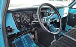 1967 C10 Custom Thumbnail 65