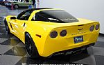 2011 Corvette Callaway Edition Thumbnail 7