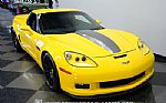 2011 Corvette Callaway Edition Thumbnail 14