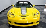 2011 Corvette Callaway Edition Thumbnail 15