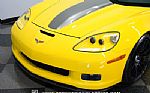 2011 Corvette Callaway Edition Thumbnail 19