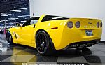 2011 Corvette Callaway Edition Thumbnail 23