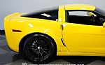 2011 Corvette Callaway Edition Thumbnail 27