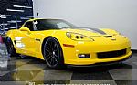 2011 Corvette Callaway Edition Thumbnail 29