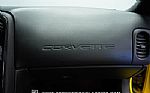 2011 Corvette Callaway Edition Thumbnail 44