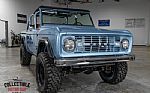 1977 Bronco Thumbnail 11