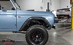 1977 Bronco Thumbnail 27