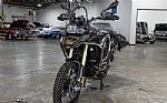 2015 F800 GS Thumbnail 5