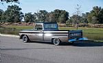 1964 C10 Thumbnail 3