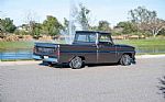 1964 C10 Thumbnail 5