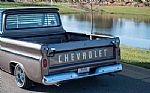 1964 C10 Thumbnail 16