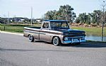 1964 C10 Thumbnail 24