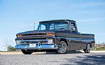 1964 C10 Thumbnail 29