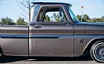 1964 C10 Thumbnail 31