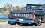 1964 C10 Thumbnail 34