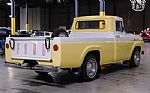 1960 F100 Thumbnail 4