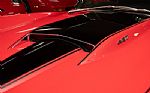 1967 Corvette Big Block 3x2bbl 4-Sp Thumbnail 17
