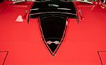 1967 Corvette Big Block 3x2bbl 4-Sp Thumbnail 18