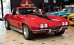 1967 Corvette Big Block 3x2bbl 4-Sp Thumbnail 31
