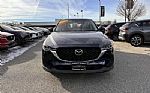 2022 CX-5 Thumbnail 3