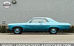 1969 Belair Thumbnail 4