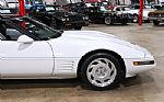 1992 Corvette Thumbnail 10
