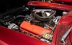 1967 Corvette 427C.I. 435hp 4-Speed Thumbnail 59