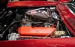 1967 Corvette 427C.I. 435hp 4-Speed Thumbnail 58