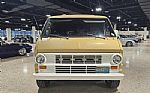 1973 Econoline Thumbnail 6