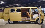 1973 Econoline Thumbnail 15