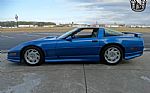 1992 Corvette Thumbnail 4