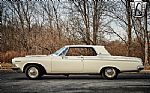 1963 Polara Thumbnail 3