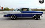 1956 Bel Air Thumbnail 3