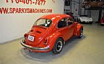 1971 Super Beetle Thumbnail 8