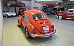 1971 Super Beetle Thumbnail 10