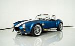 1965 Cobra Thumbnail 5