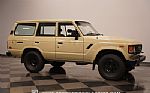 1985 Land Cruiser FJ60 Thumbnail 18