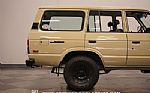 1985 Land Cruiser FJ60 Thumbnail 32