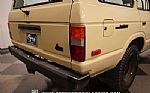 1985 Land Cruiser FJ60 Thumbnail 30